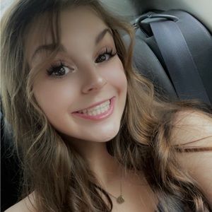 Meet your Posher, Dallas